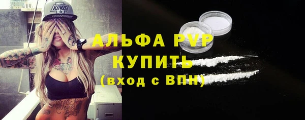 твердый Богородск