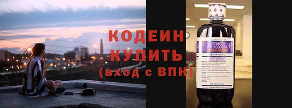 твердый Богородск