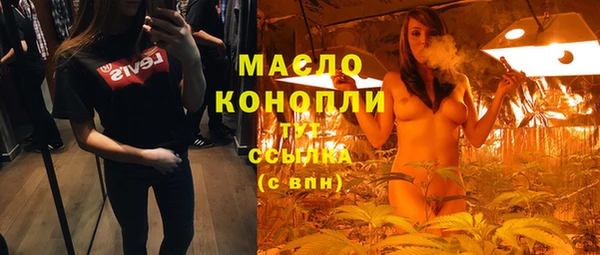твердый Богородск